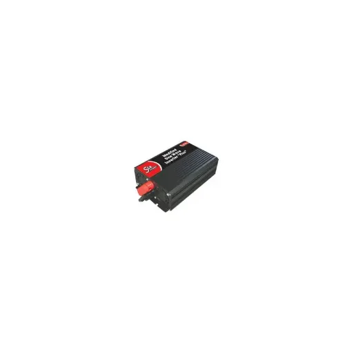 High Performance 1000W 12V To 220V Power Converter - 31376 product image