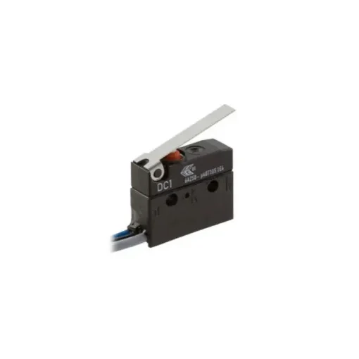 Micro Switch Lever IP67 SPDT - 320512 product image