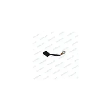 Brush 7X14x19 Type R87 Venti - 34000917 product image