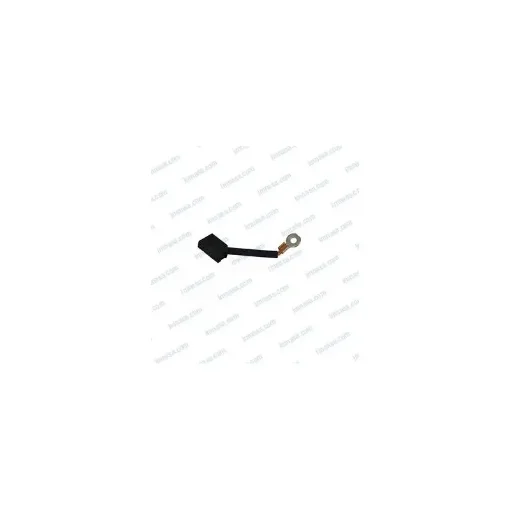 Brush 7X14x19 Type R87 Venti - 34000917 product image