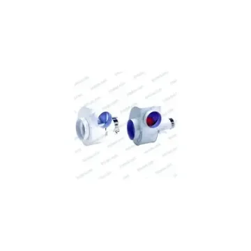 C202 Rh 24V Fan - 34000102 product image