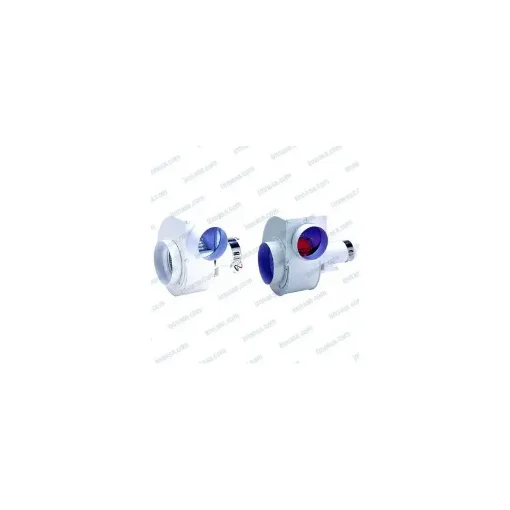 C202 Rh 24V Fan - 34000102 product image