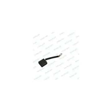 Brush 10X18x18 Type GM4 ACB61 - 34000967 product image