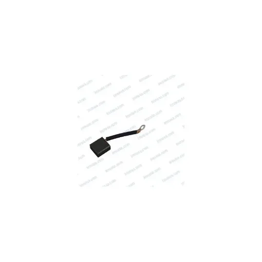 Brush 10X18x18 Type GM4 ACB61 - 34000967 product image