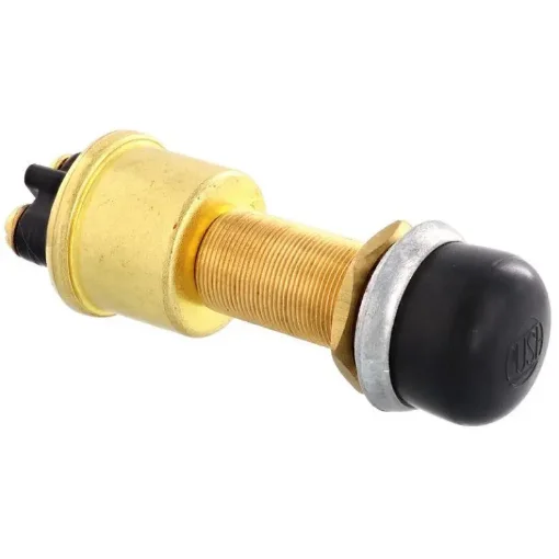 Toilet Push Button - 37020-0000 product image