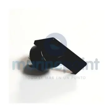 Osculati Replacement Key for Battery Isolator Switch - 40250800 product image