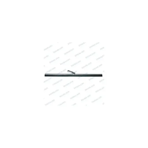 280mm Stainless Steel Nautical Windshield Wiper Blade - 44250003 product image