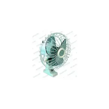 Taiwan Marine Corporation 6" Nautical Fan - 44250282 product image