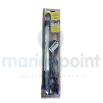 Portable Tube Light 220V 8W - 44961 product image