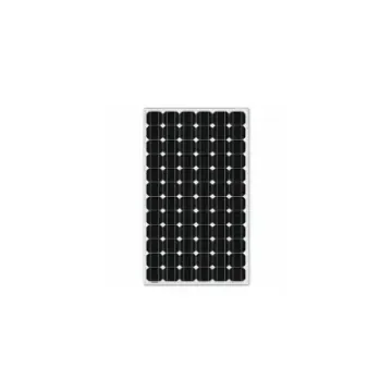 Solar Panel 140Wp - 500.SF140WP product image