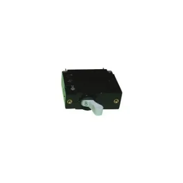 Marine 10A Magnetothermal Circuit Breaker - 501311 product image