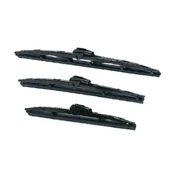 12" Nautical Windshield Wiper Blade - 502027 product image