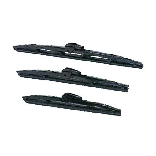 Marine 22-Inch Stainless Steel Windscreen Wiper Blade - 502032 product image