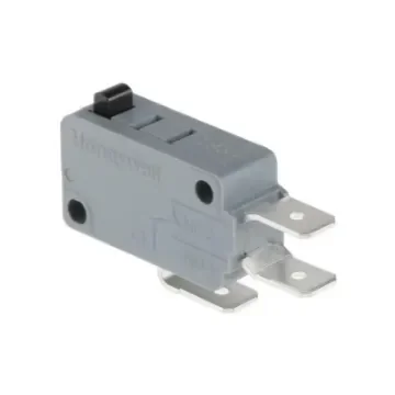 Nautical 16A Corrosion-Resistant Microswitch - 515739 product image