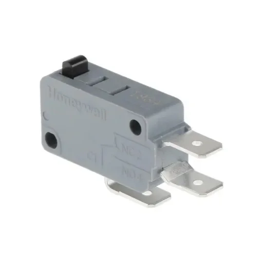 Nautical 16A Corrosion-Resistant Microswitch - 515739 product image