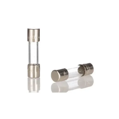 20mm 2A Fast Fuse for Marine Use - 5414410 product image