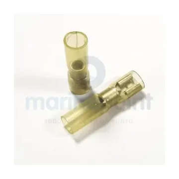 Faston Terminal HEMB.TERMO.4-6mm Am - 5559054 product image