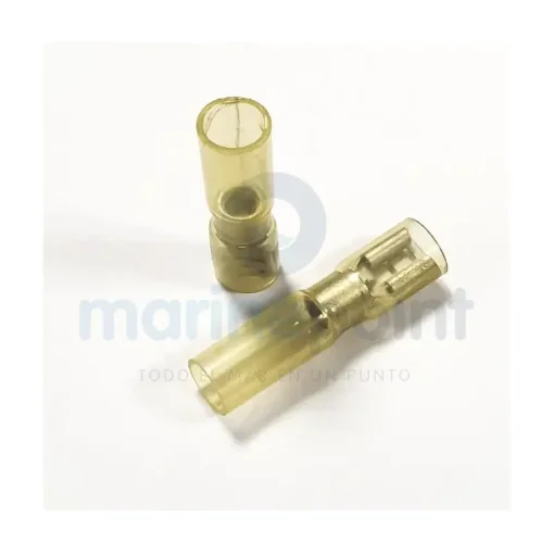 Faston Terminal HEMB.TERMO.4-6mm Am - 5559054 product image