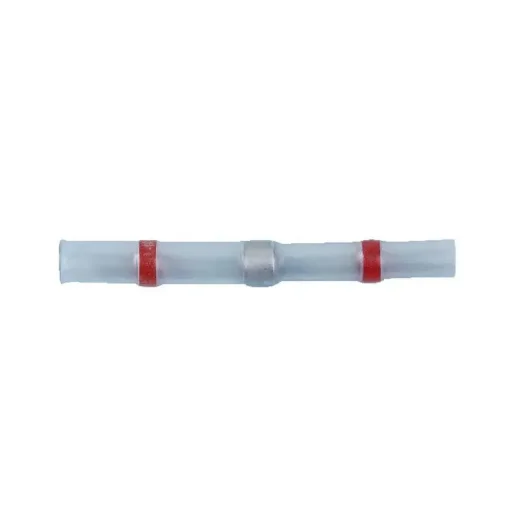 Tinned Heat Shrink Splice 2.7 mm² - 5559261 product image