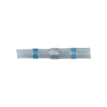 Wurth - ROHS 4.5 Mm² Tinned Heat Shrink Splice - 5559262 product image