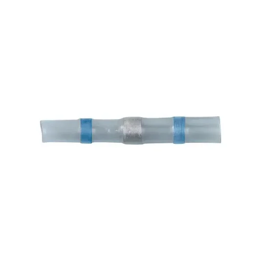 Wurth - ROHS 4.5 Mm² Tinned Heat Shrink Splice - 5559262 product image