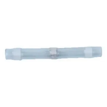 Tinned Blue Heat Shrink Splice 1.7 Mm - 5559230 product image