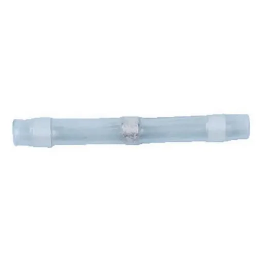 Tinned Blue Heat Shrink Splice 1.7 Mm - 5559230 product image