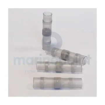Larger Size Heat Shrink Tinned Splice - 5559234 product image