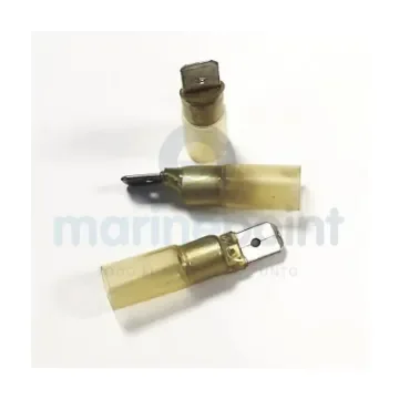 Faston Terminal Mach. Term. 4-6mm Am - 5559454 product image