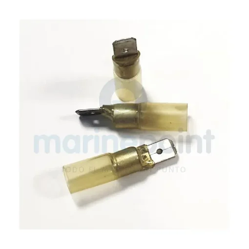 Faston Terminal Mach. Term. 4-6mm Am - 5559454 product image