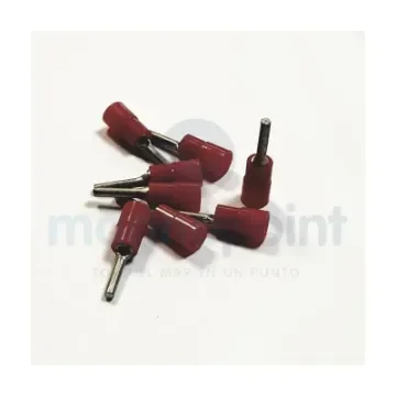 Faston Terminal Female Rj 4.8mm - 5589761 product image