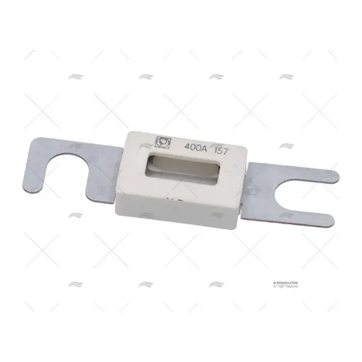 Side Power Fusible Anl 400 Ah - 59000400 product image