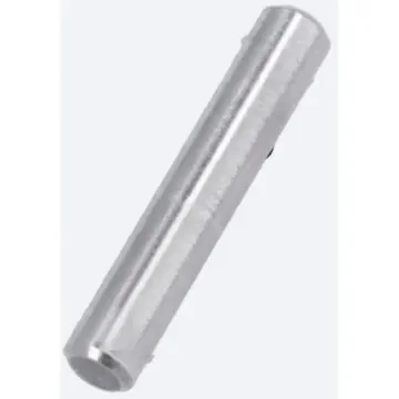 Sea Power - SP95 Bow Thruster Pin 5x28.5mm - 59061241 product image