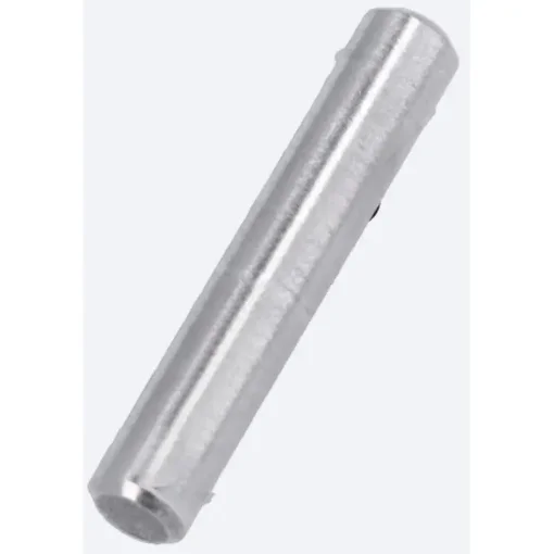 Sea Power - SP95 Bow Thruster Pin 5x28.5mm - 59061241 product image