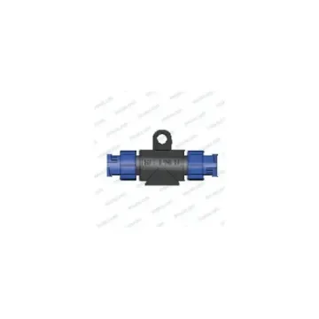 Side Power Backbone S-Link Side Power Connector - 59061322 product image