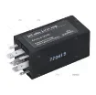 Side Power - Rele Hel.Proa Side Power, Delay, 12/24v - 59061225 product image