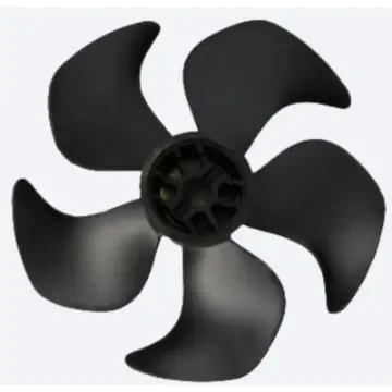 Side Power - Spare Propeller SE80/100, 5 Blades - 59071261 product image