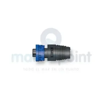 Sea Power - S-Link Plug - 59061327 product image