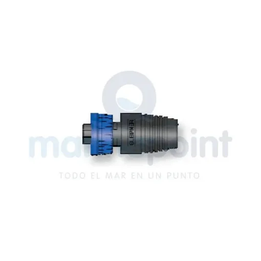 Sea Power - S-Link Plug - 59061327 product image