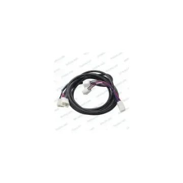 Side Power 12 Metre 5-Conductor Extension Cable - 59078120 product image