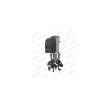 Side Power - Propeller Nut for SP153/220 - 59101260 product image