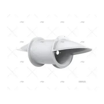 Side Power - Blade Set for SX80-100/185 Stern Propeller - 59090080 product image