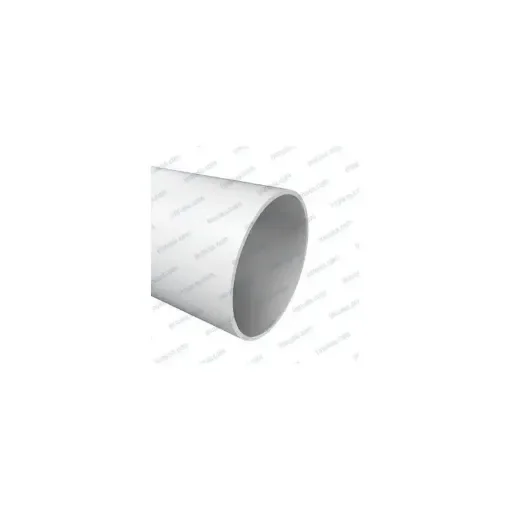 Side Power GRP Tunnel for Bow Thruster 250 mm - 59111130 product image