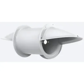 Side Power - Long Blade Set for 250mm PP Propeller - 59090130 product image