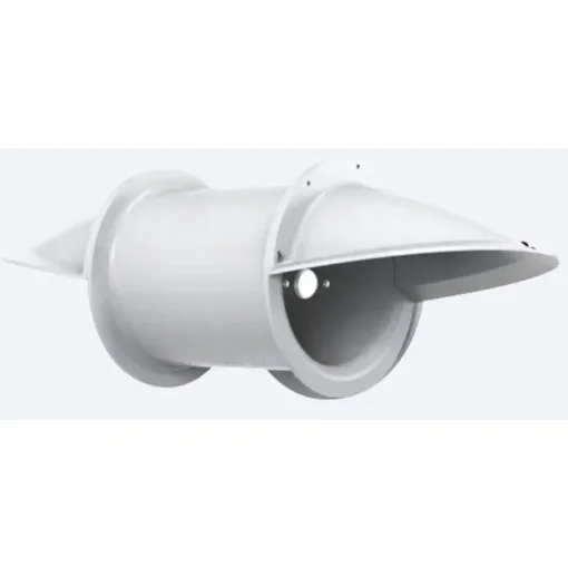 Side Power - Long Blade Set for 250mm PP Propeller - 59090130 product image