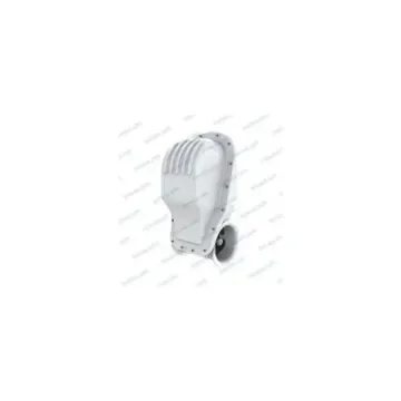 Side Power External Stern Thruster 80kgf - 59111160 product image
