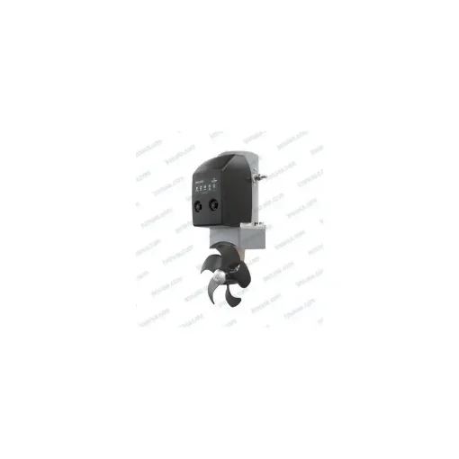 Side Power Electric Bow Thruster SE60/185S - 59111302 product image