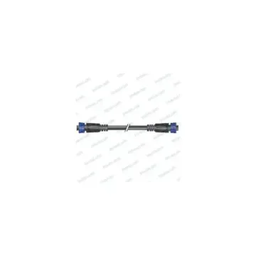 Side Power - S-Link Cable Backbone Splice, 15m - 59132015 product image