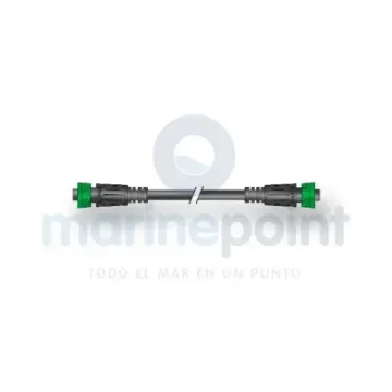 Side Power - S-Link Cable Spur, 0.40m - 59132100 product image