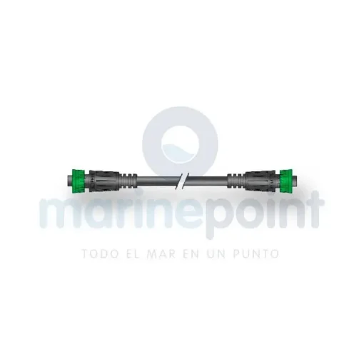 Side Power - S-Link Cable Spur, 0.40m - 59132100 product image